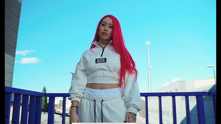 Lara Taylor - Call (prod. Stunnah Beatz, sezontheb...