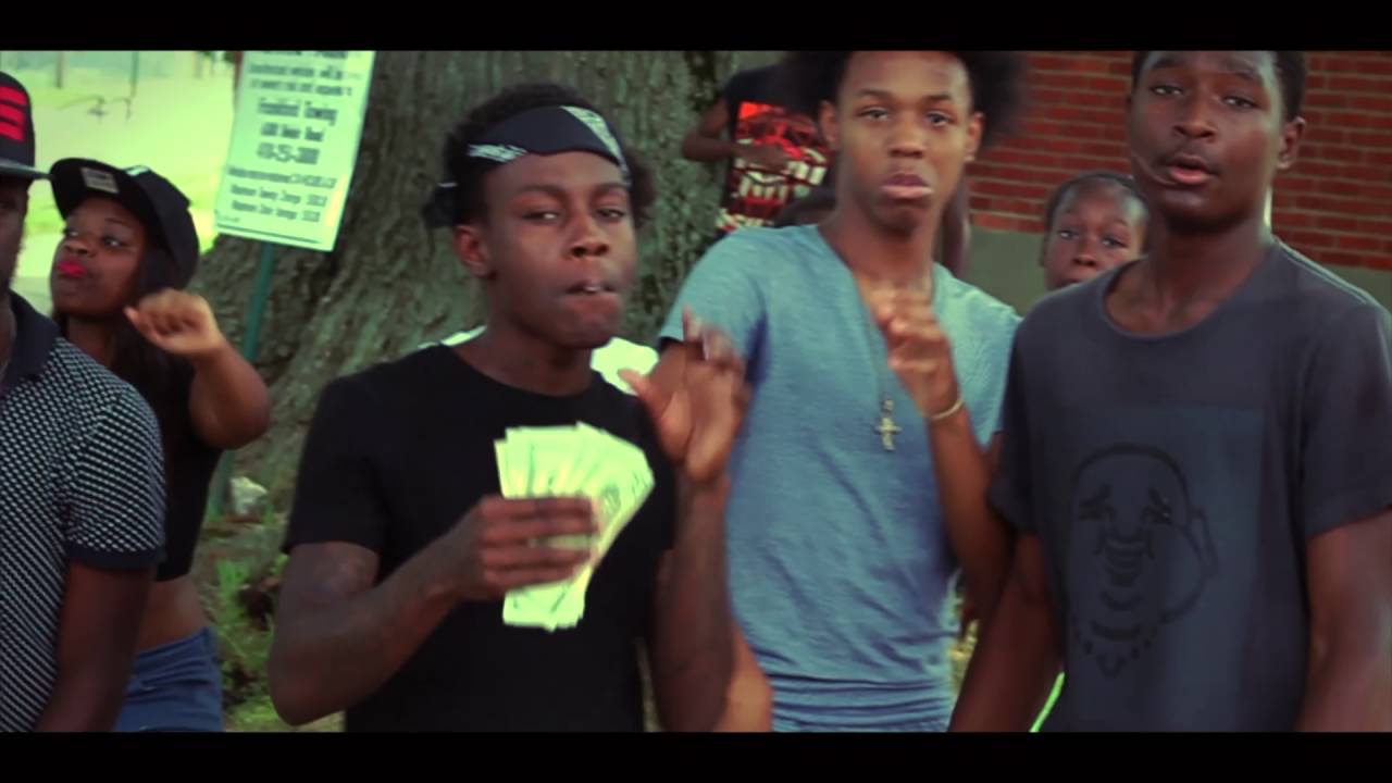 Lor Hatch-Struggle