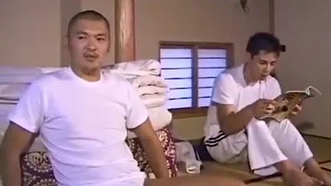 تحميل 見とけよ見とけよー