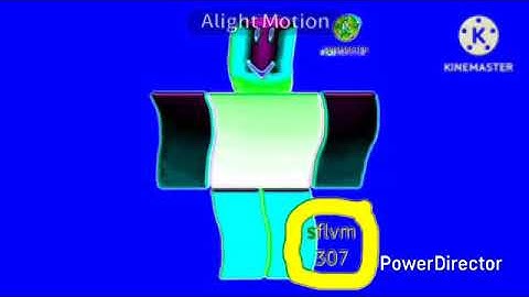 Preview 2 Roblox Noob Effects Effects (Preview 2 Effects) In Invert Color 