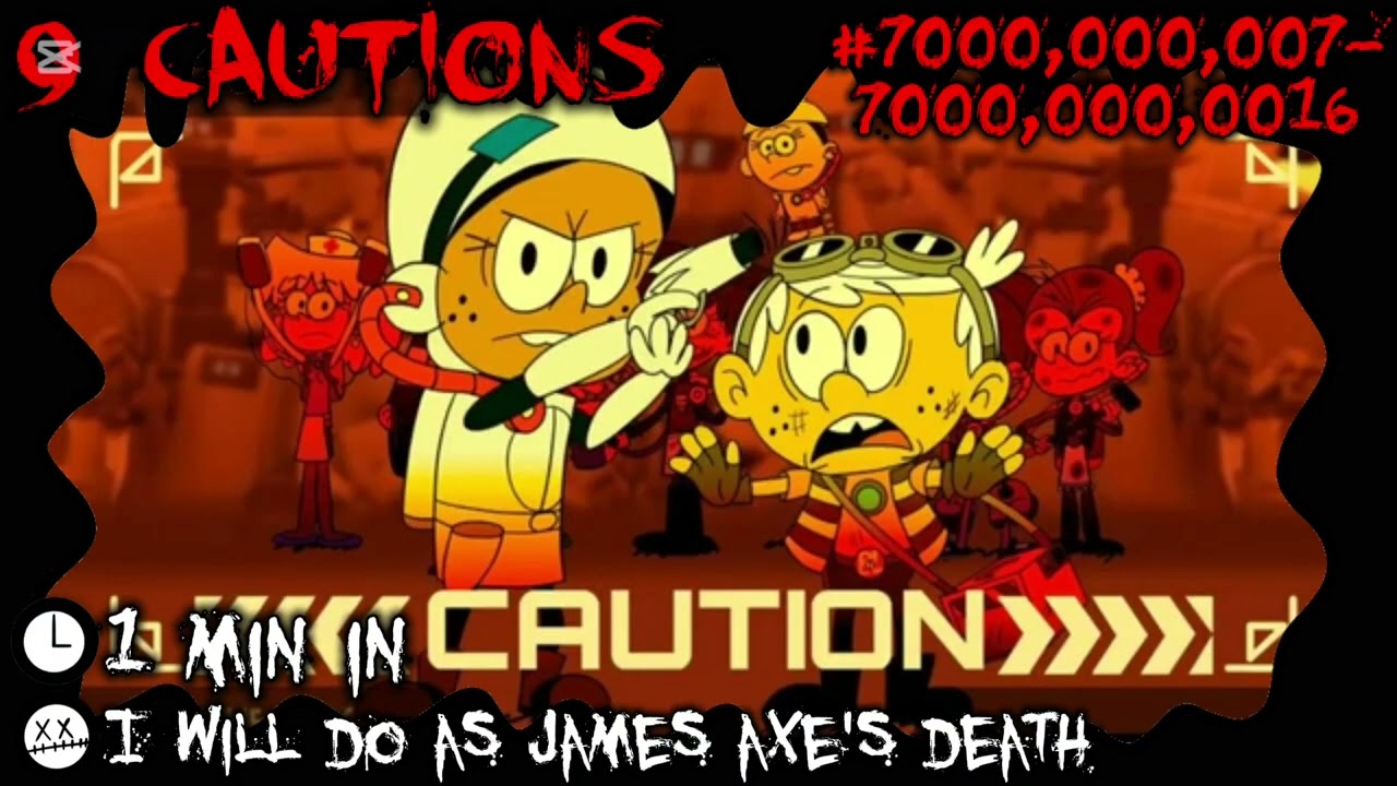 Lincoln: WALL-E (2025) KILL COUNT