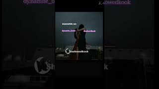 Ik Ik Its A Third Cl Edit Y-Y ..Xthetics.07