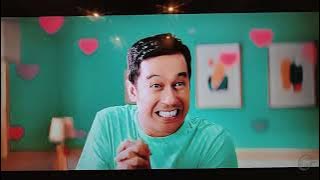 Download lagu Iklan Polibest - Is The Best (2022) @ Metro TV, tvOne, iNews, Beritasatu, Bali TV, & JAKTV