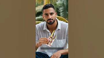 محمد شرنوبى ملكه زمانك 