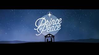 Advent Week 2: Peace