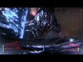 Crysis 3/Конец(Концовка)/Максимальная сложность