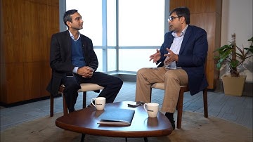 Crunching time-to-market with agile AI | State of AI in India