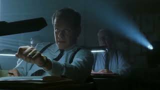 Catch Me If You Can: The Art of Deception | SpectraCam