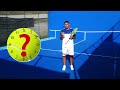 Perfect Slice Serve in 3 Steps - Perfect Tennis (Episode 3)