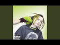 Kurt Cobain (Play It Faster)