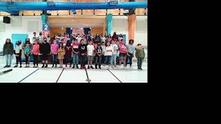4th Grade Awards