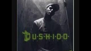 Bushido - Heavy Metal Payback (HQ)