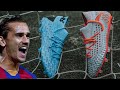 Puma Future 5.1 VS 4.1 - Welcher Schuh ist besser?!