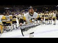 Phil Kessel is a 2-time Cup Champion - ALL Career Playoff Goals (As of 2017)