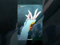 One Piece x Dancin