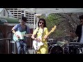 Capture de la vidéo Blind Suns @ Cheers Rooftop, Sxsw 2017, Best Of Sxsw Live, Hq