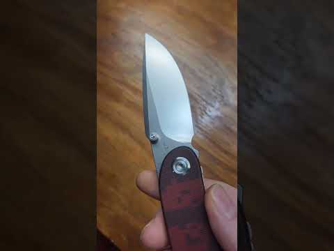 Rit Dyed Kubey Momentum