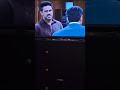 General hospital: Dante and Nathan part 1