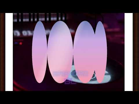 كلشي بسبابك