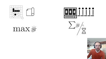 Multi-armed Bandits Lecture 1