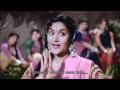 Ude Jab Jab Zulfen Teri   Naya Daur 720p HD 3D Song Hindi 2012 LYRICS Rafi Lata Mp3 Song
