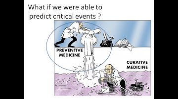 Targeted Machine Learning in Action in the ICU