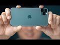 iPhone 11 Pro Video Quality is KILLER!!