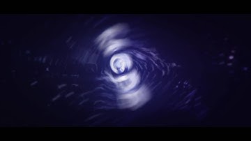 ♥Intro - BlueMCPE♥ (Read desc please)