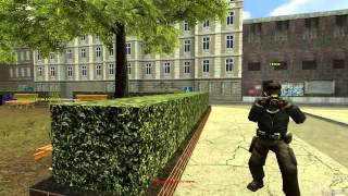 картинка: Стрим 13.04.2014 часть 2. Maddyson в Garry's mod