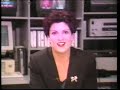 Varié 1096 Jeudi 22 Août Et Mardi 27 Août 1996 Déluge Saguenay Lundi 1er Septembre 2003 Varié 1096 Jeudi 22 Août Et Mardi 27 Août 1996 Déluge Saguenay Lundi 1er Septembre 2003