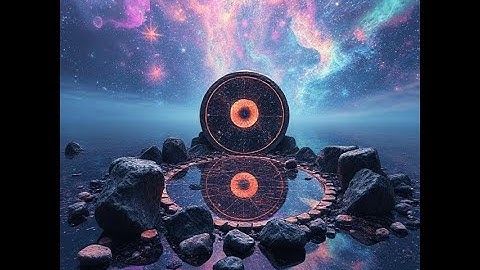 Unleash Your Charisma: Harnessing NLP Techniques for Magnetic Influence