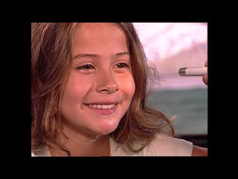 Esmeralda - Capítulo 44 - Esmeralda - Capítulo 44