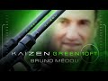 Materiel  kaizen green  le choix de bruno mdou