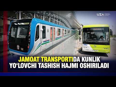 Ozbek gay porno Uxlayotgan yigitlar