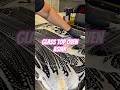 Glass Top Oven Cleaning Cleaningmotivation Cleanwithme Cleanwithme 