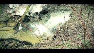 River Of Delights - Solo Piano River Of Delights - Solo Piano