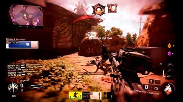 "Change" Note Skyy. #L25K BO3 Response @LucidSquad