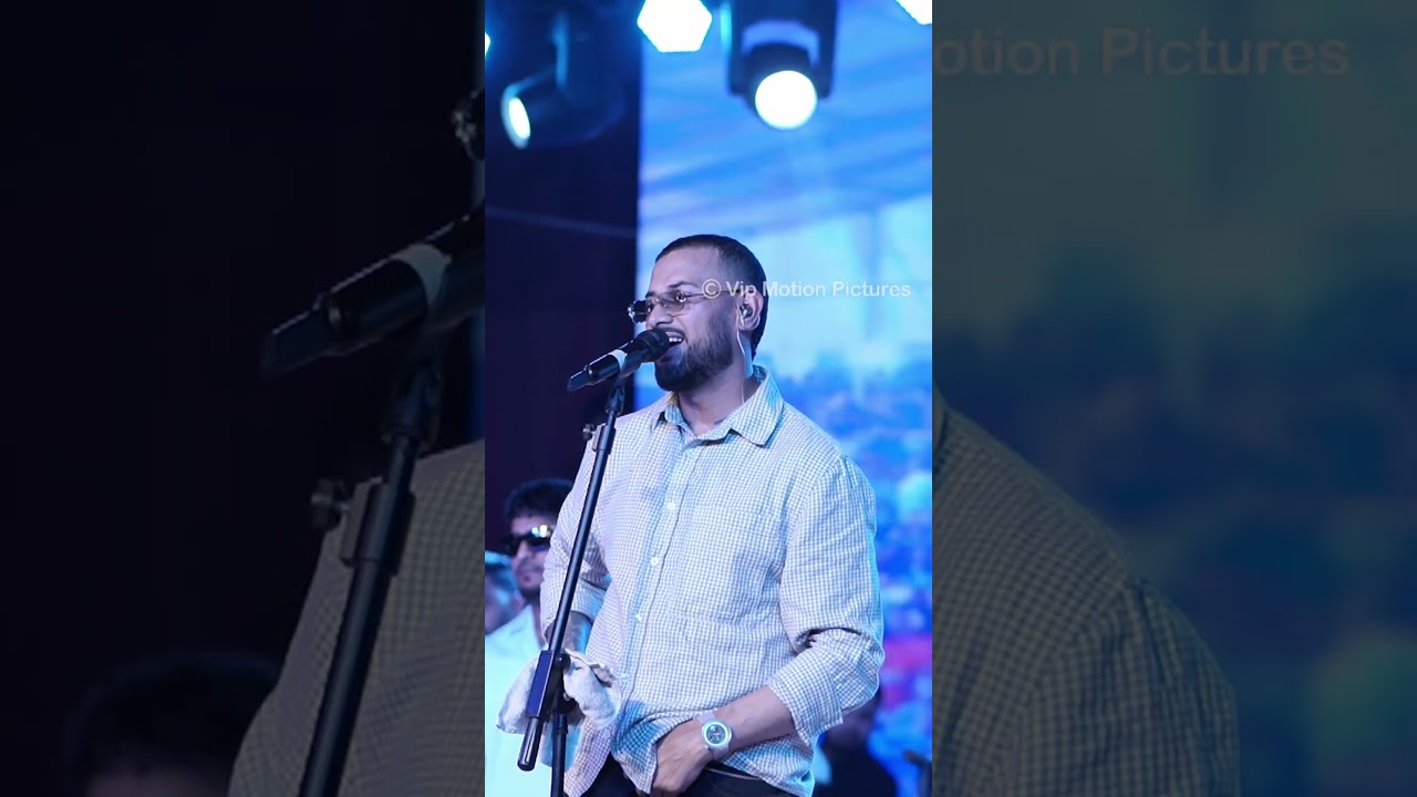 Garry Sandhu || Police wali jada sohni bnati 