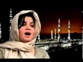 Ek Roj Momino Tumhe Marna Jarur Hain Ek Roj Momino Tumhe Marna Jarur Hain