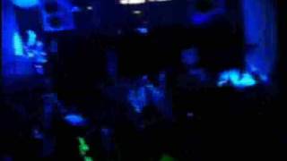 lloret 09 - Tropics