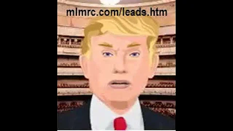 MLM leads grabber software - free