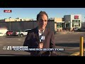 WATCH: Colorado Springs businesses prepare for new wine law