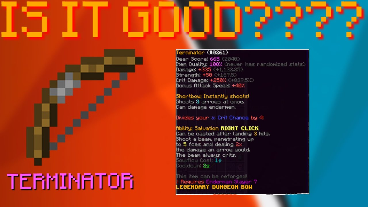 [LIVE] TRYING TO UNLOCK TERMINATOR IN SANDBOX | FAKEPIXEL | NEX GAMING