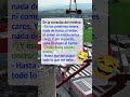 La receta del doctor