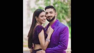 Lakshmi Kalyanam Serial Rishi Vs Lakshmi