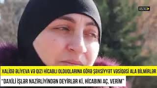 Hicaba Azadlıq