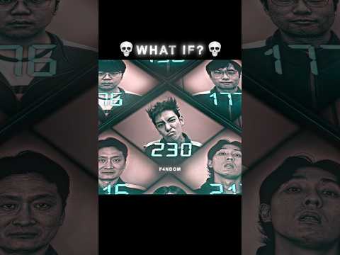 Thanos RIP😭💔  #squidgame#shorts #shortvideo #trending #short #viralvideo