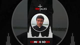 Ted Talk (7/4/26 Update)