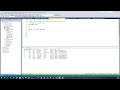 How to find the Highest Salary in SQL