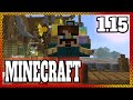 GontrollerPVP Villager Gambling Plugin Download  Minecraft Plugin Release Eps 1